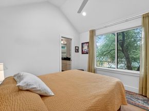 2901 Castro ST 2, Austin TX 78702