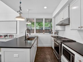 2901 Castro ST 2, Austin TX 78702