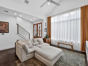 2901 Castro ST 2, Austin TX 78702