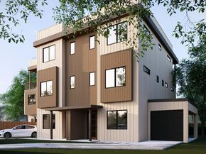 1813 E 38th 1/2 ST 2, Austin TX 78722