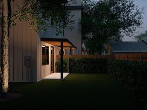 1813 E 38th 1/2 ST 2, Austin TX 78722