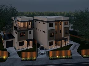 1813 E 38th 1/2 ST 2, Austin TX 78722