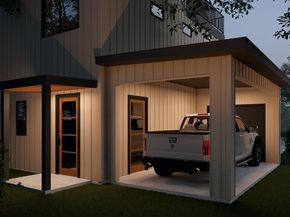 1813 E 38th 1/2 ST 2, Austin TX 78722