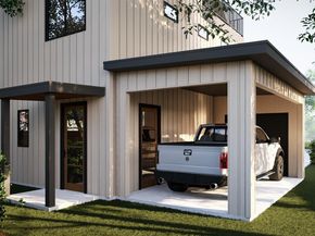 1813 E 38th 1/2 ST 2, Austin TX 78722