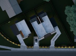 1813 E 38th 1/2 ST 2, Austin TX 78722