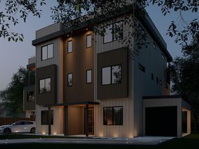 1813 E 38th 1/2 ST 2, Austin TX 78722