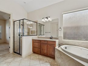 4518 Zacharys RUN, Cedar Park TX 78613
