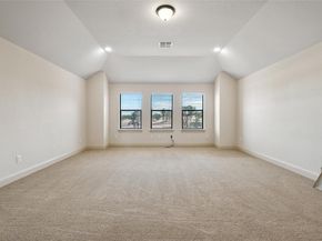 4518 Zacharys RUN, Cedar Park TX 78613