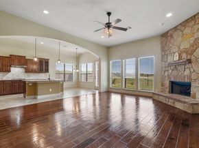 4518 Zacharys RUN, Cedar Park TX 78613