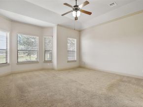 4518 Zacharys RUN, Cedar Park TX 78613