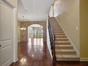 4518 Zacharys RUN, Cedar Park TX 78613