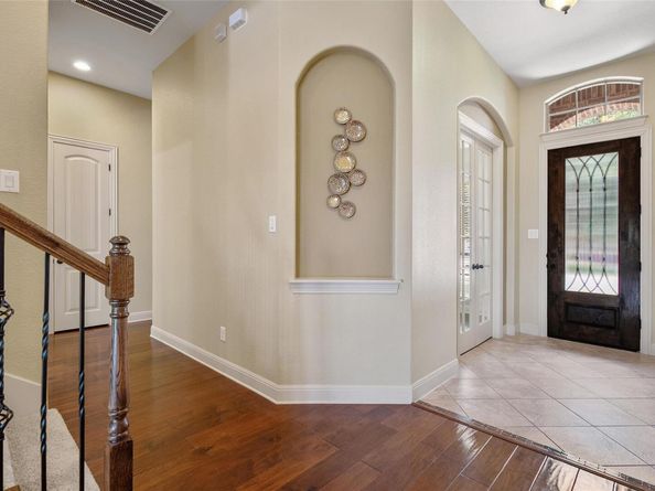 4518 Zacharys RUN, Cedar Park TX 78613