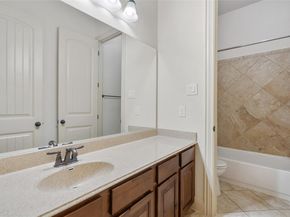 4518 Zacharys RUN, Cedar Park TX 78613