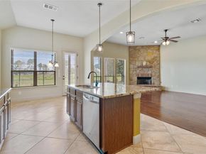 4518 Zacharys RUN, Cedar Park TX 78613