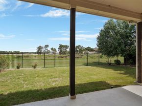 4518 Zacharys RUN, Cedar Park TX 78613