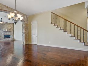 4518 Zacharys RUN, Cedar Park TX 78613