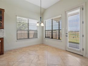 4518 Zacharys RUN, Cedar Park TX 78613