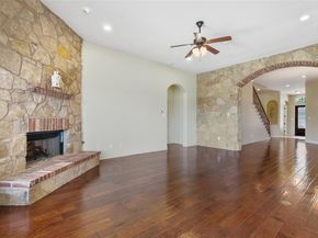 4518 Zacharys RUN, Cedar Park TX 78613