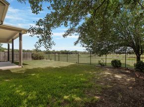 4518 Zacharys RUN, Cedar Park TX 78613