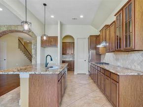 4518 Zacharys RUN, Cedar Park TX 78613