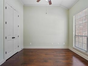 4518 Zacharys RUN, Cedar Park TX 78613