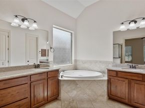 4518 Zacharys RUN, Cedar Park TX 78613
