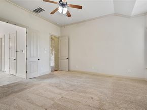 4518 Zacharys RUN, Cedar Park TX 78613