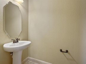 4518 Zacharys RUN, Cedar Park TX 78613