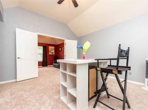 1006 Savanna LN, Cedar Park TX 78613