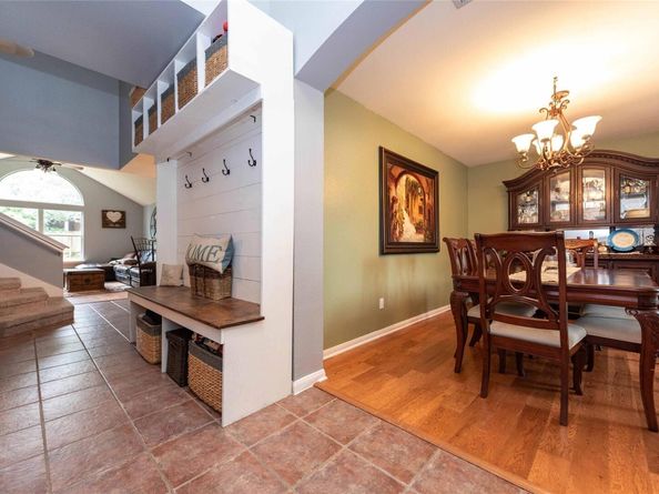 1006 Savanna LN, Cedar Park TX 78613