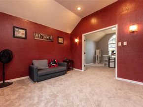 1006 Savanna LN, Cedar Park TX 78613