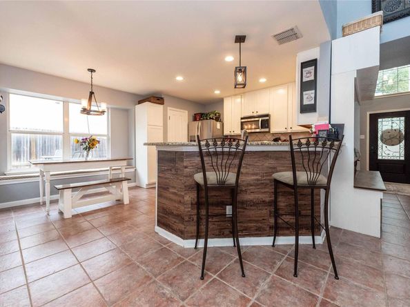 1006 Savanna LN, Cedar Park TX 78613