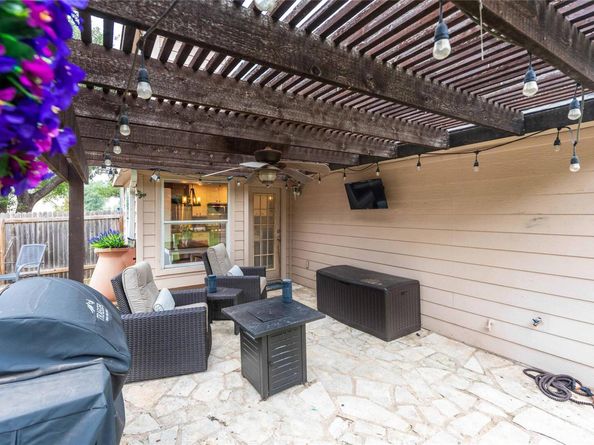 1006 Savanna LN, Cedar Park TX 78613