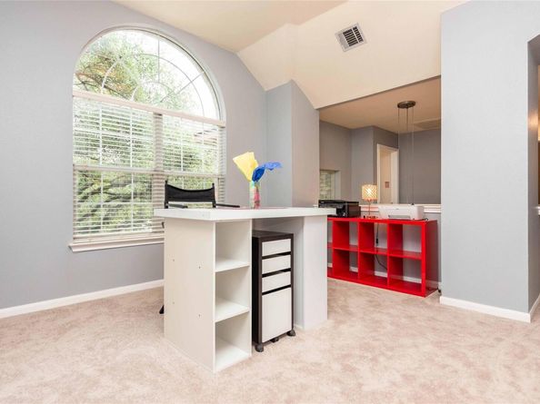 1006 Savanna LN, Cedar Park TX 78613