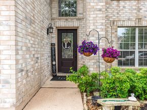 1006 Savanna LN, Cedar Park TX 78613