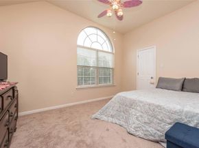 1006 Savanna LN, Cedar Park TX 78613