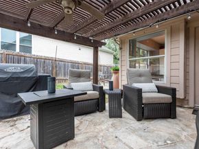 1006 Savanna LN, Cedar Park TX 78613