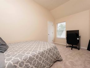 1006 Savanna LN, Cedar Park TX 78613