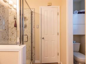 1006 Savanna LN, Cedar Park TX 78613