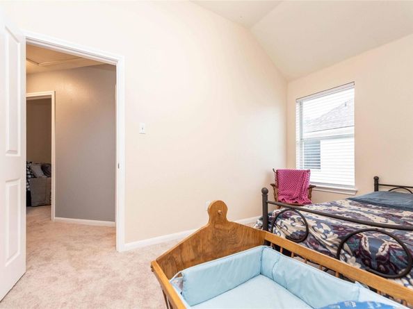 1006 Savanna LN, Cedar Park TX 78613