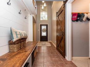 1006 Savanna LN, Cedar Park TX 78613
