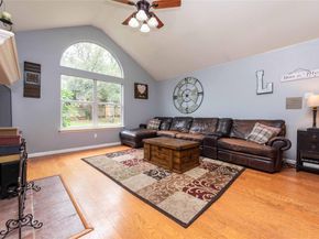 1006 Savanna LN, Cedar Park TX 78613