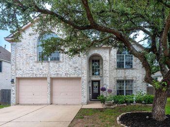 1006 Savanna LN