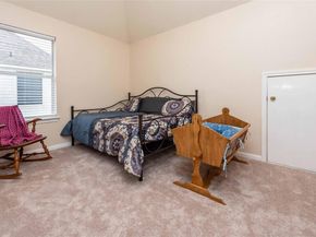 1006 Savanna LN, Cedar Park TX 78613