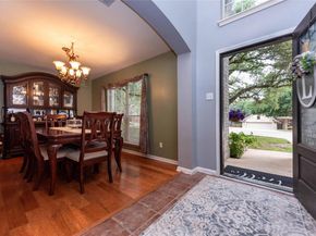 1006 Savanna LN, Cedar Park TX 78613