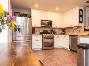 1006 Savanna LN, Cedar Park TX 78613