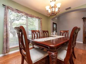1006 Savanna LN, Cedar Park TX 78613