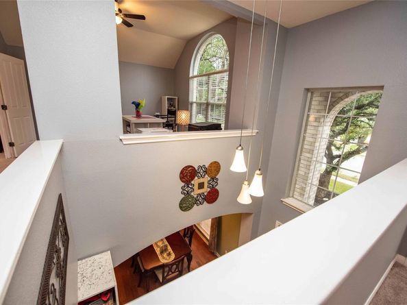1006 Savanna LN, Cedar Park TX 78613