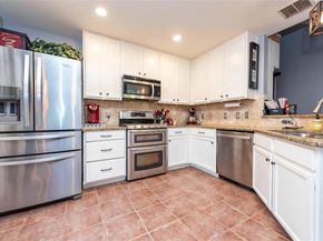 1006 Savanna LN, Cedar Park TX 78613