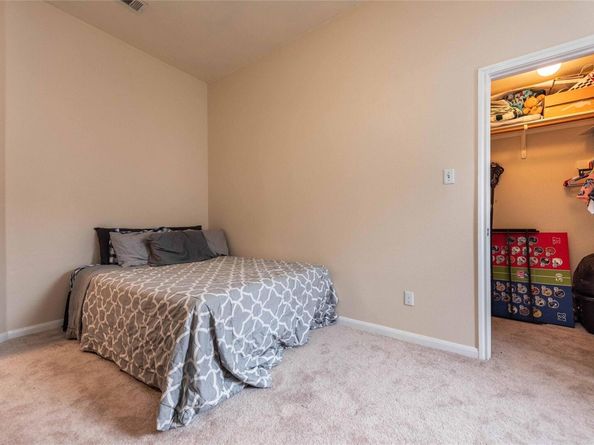 1006 Savanna LN, Cedar Park TX 78613